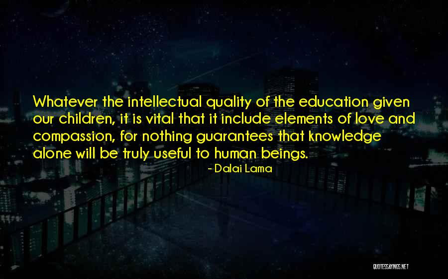 Enna Quotes By Dalai Lama Enna Quotes By Dalai Lama