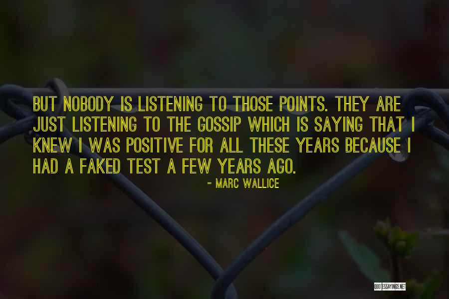 Enna Quotes By Marc Wallice Enna Quotes By Marc Wallice