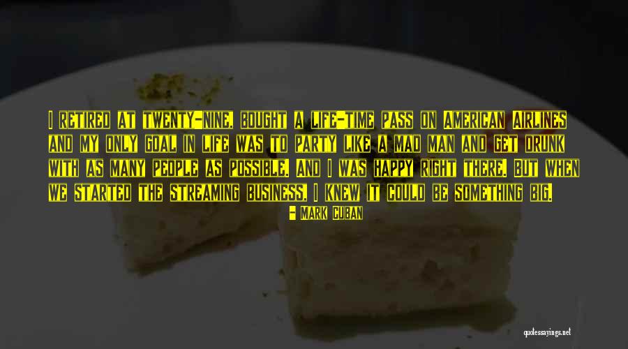 Enna Quotes By Mark Cuban Enna Quotes By Mark Cuban