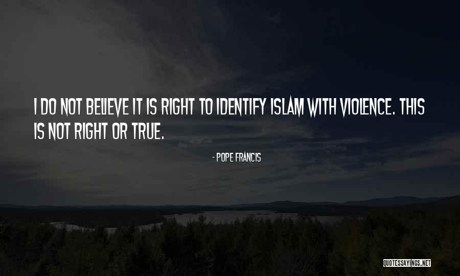 Enna Sona Quotes By Pope Francis Enna Sona Quotes By Pope Francis