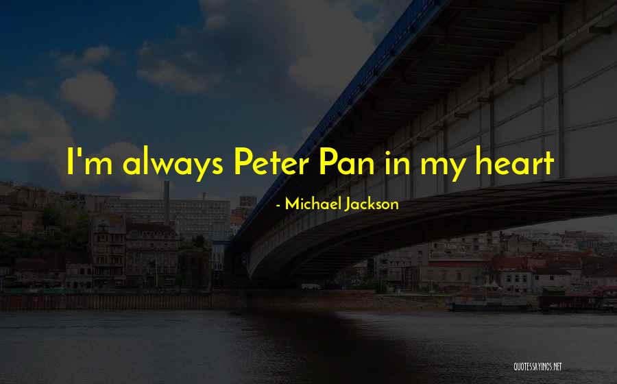 Ennaciri Bac Quotes By Michael Jackson Ennaciri Bac Quotes By Michael Jackson