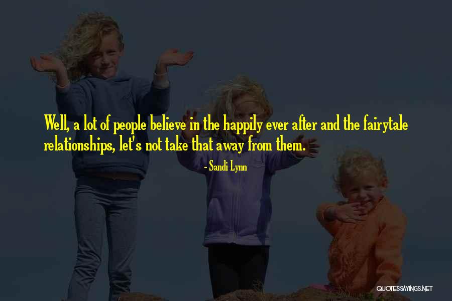 Ennaciri Bac Quotes By Sandi Lynn Ennaciri Bac Quotes By Sandi Lynn
