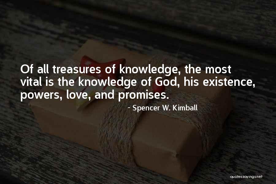 Ennaji Benhammou Quotes By Spencer W. Kimball Ennaji Benhammou Quotes By Spencer W. Kimball