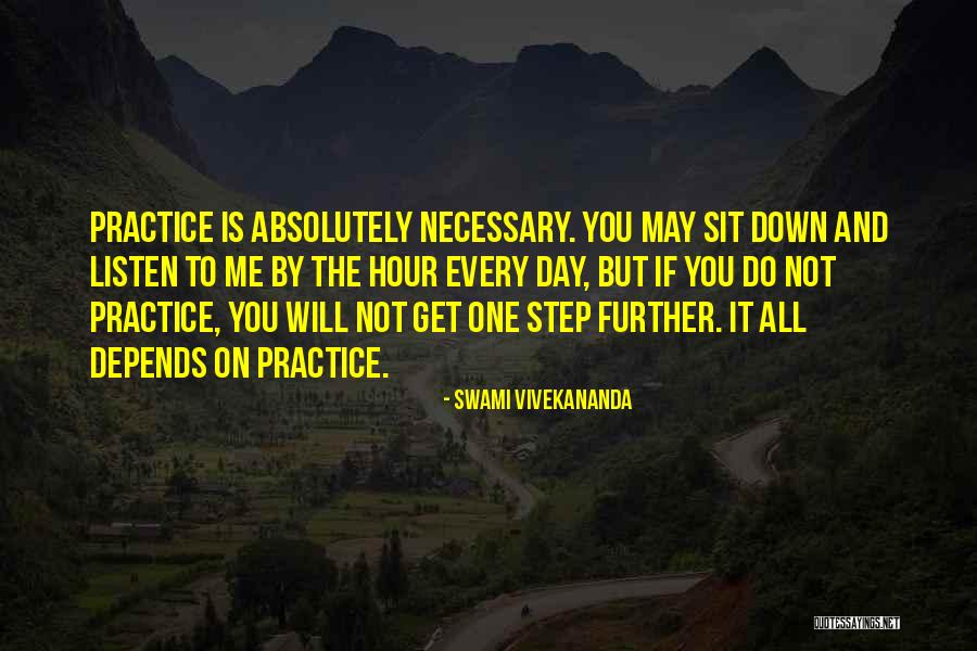 Ennaji El Quotes By Swami Vivekananda Ennaji El Quotes By Swami Vivekananda