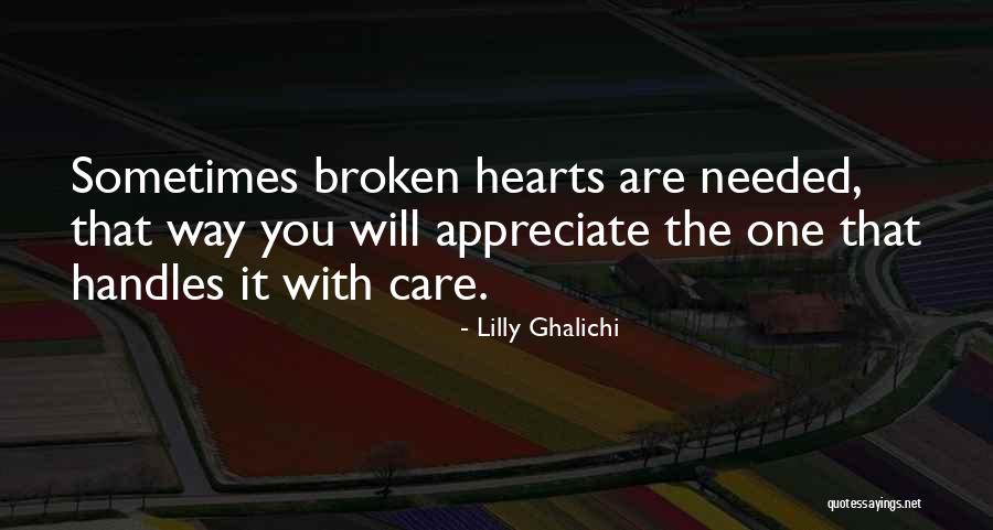 Ennajie Quotes By Lilly Ghalichi Ennajie Quotes By Lilly Ghalichi