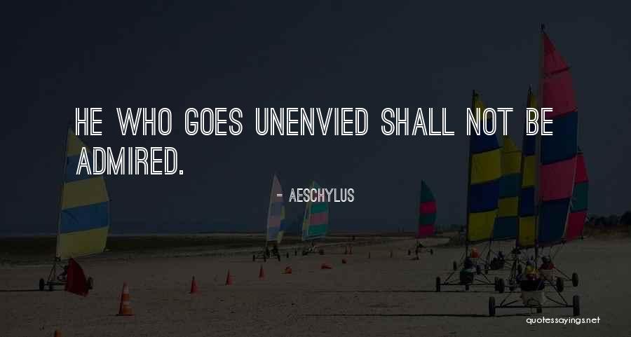 Ennas Gifts Quotes By Aeschylus Ennas Gifts Quotes By Aeschylus
