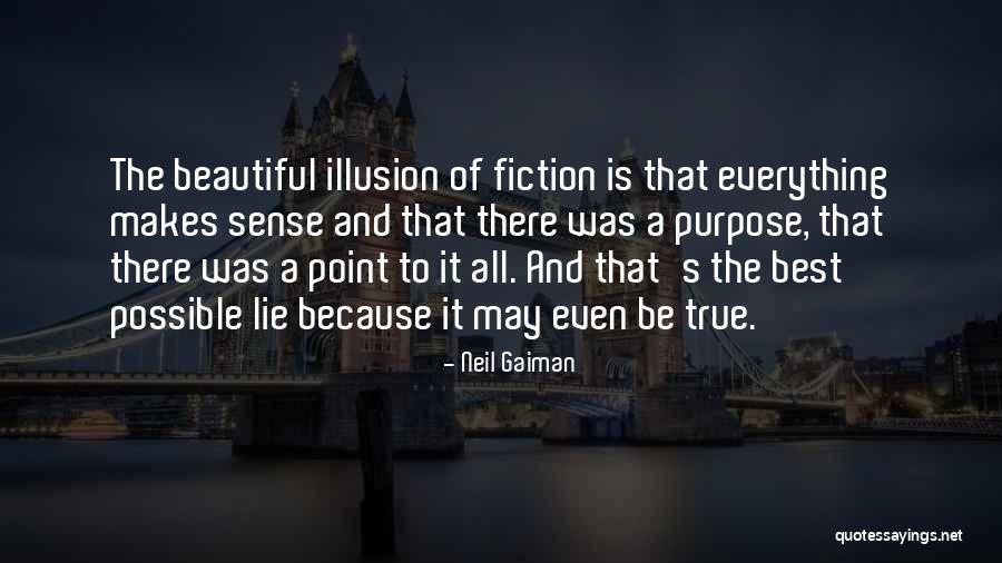 Ennas Gifts Quotes By Neil Gaiman Ennas Gifts Quotes By Neil Gaiman