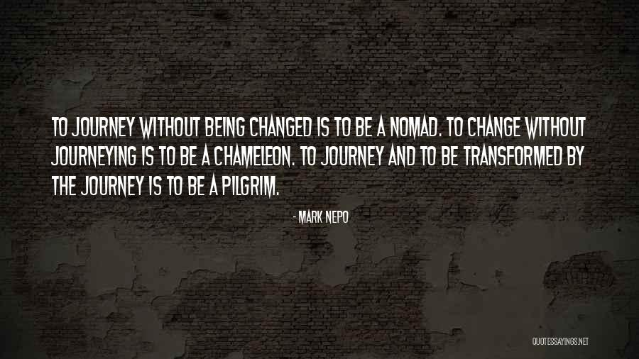 Ennatha Solvenungo Quotes By Mark Nepo Ennatha Solvenungo Quotes By Mark Nepo