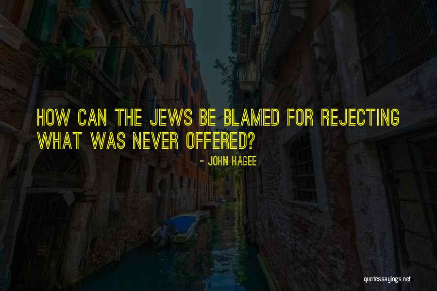 Enneagram Test Quotes By John Hagee Enneagram Test Quotes By John Hagee