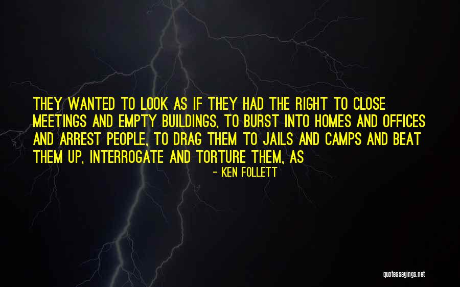 Enneagram Test Quotes By Ken Follett Enneagram Test Quotes By Ken Follett