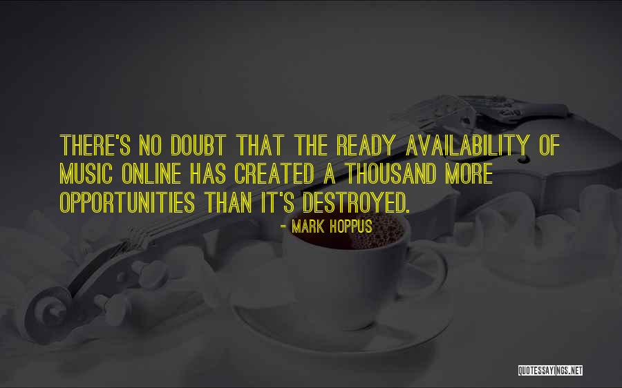 Enneagram Test Quotes By Mark Hoppus Enneagram Test Quotes By Mark Hoppus