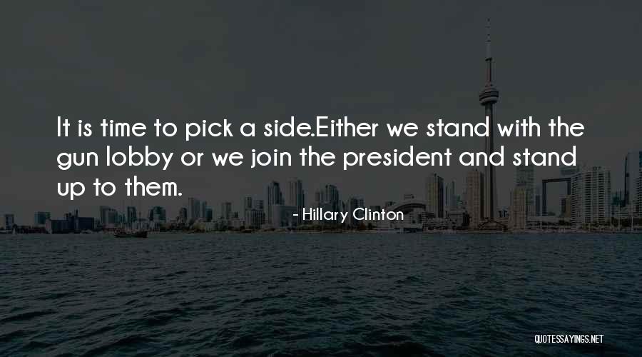 Enneagram Three Quotes By Hillary Clinton Enneagram Three Quotes By Hillary Clinton
