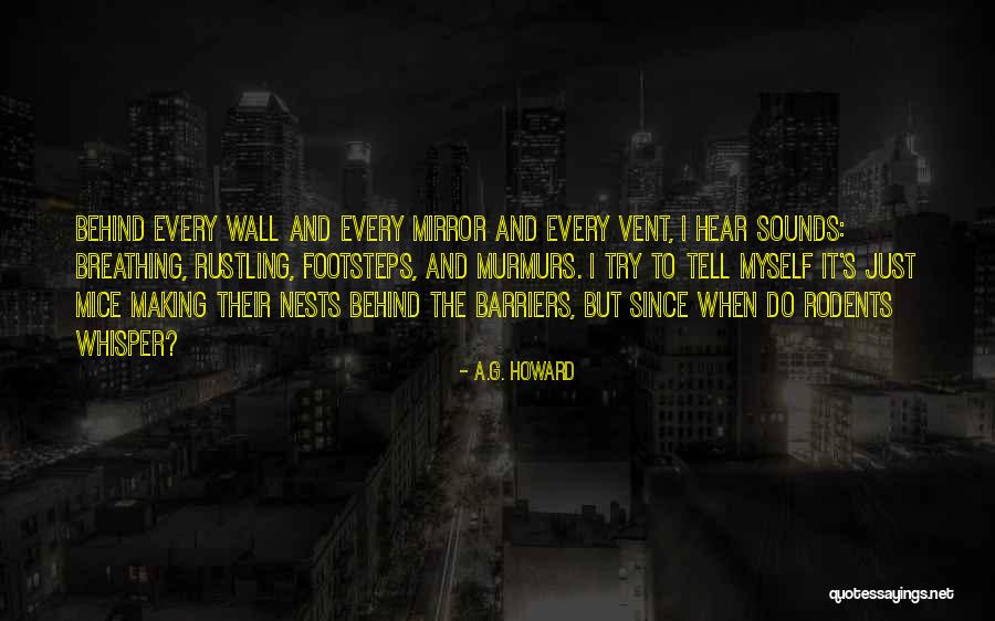 Enneagram Two Quotes By A.G. Howard Enneagram Two Quotes By A.G. Howard