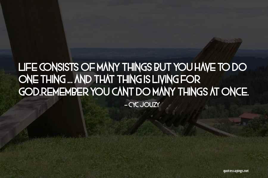 Enneagram Two Quotes By Cyc Jouzy Enneagram Two Quotes By Cyc Jouzy