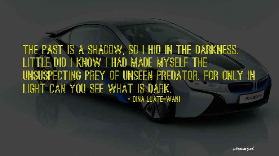 Enneagram Two Quotes By Dina Luate-Wani Enneagram Two Quotes By Dina Luate-Wani