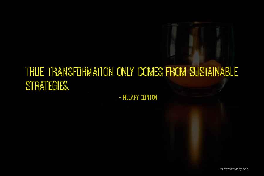 Ennemi De Spiderman Quotes By Hillary Clinton Ennemi De Spiderman Quotes By Hillary Clinton