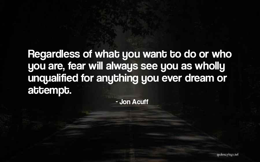 Ennemi De Spiderman Quotes By Jon Acuff Ennemi De Spiderman Quotes By Jon Acuff