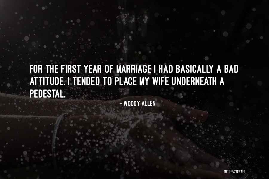Ennemi De Spiderman Quotes By Woody Allen Ennemi De Spiderman Quotes By Woody Allen