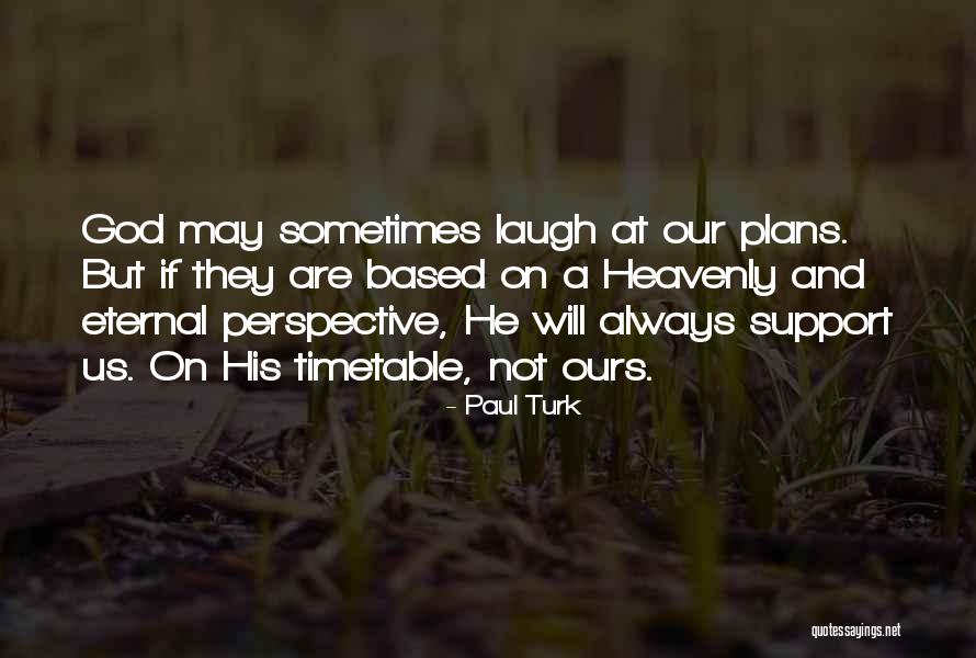 Ennemis Public Quotes By Paul Turk Ennemis Public Quotes By Paul Turk