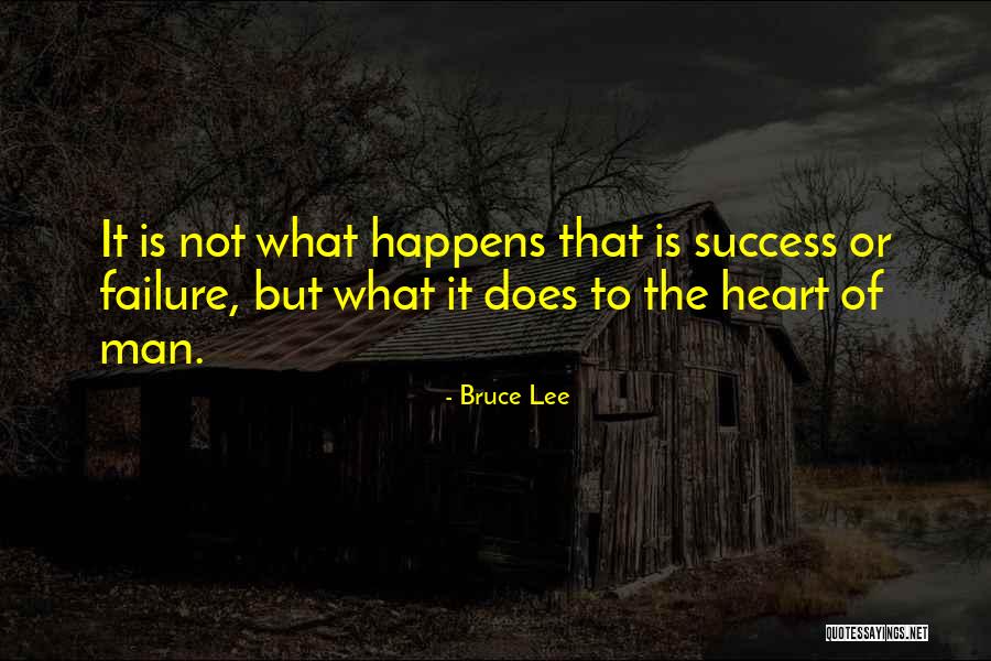 Enner Valencia Quotes By Bruce Lee Enner Valencia Quotes By Bruce Lee