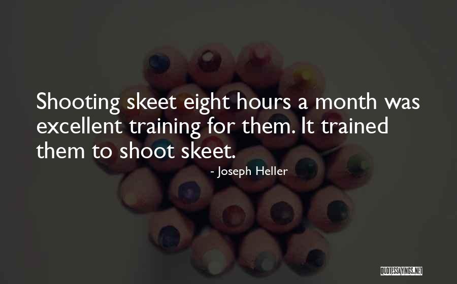 Enner Valencia Quotes By Joseph Heller Enner Valencia Quotes By Joseph Heller