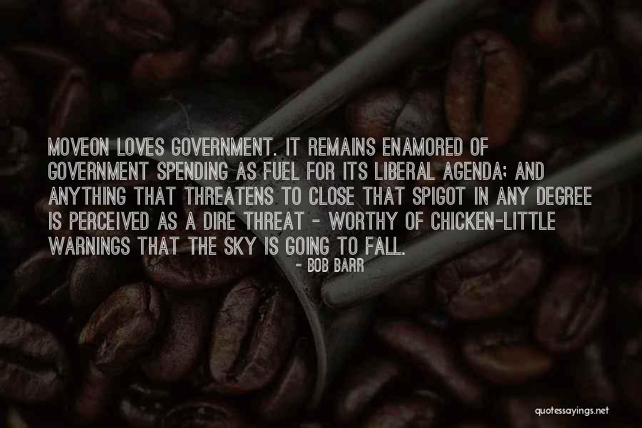 Ennes Kozk Quotes By Bob Barr Ennes Kozk Quotes By Bob Barr