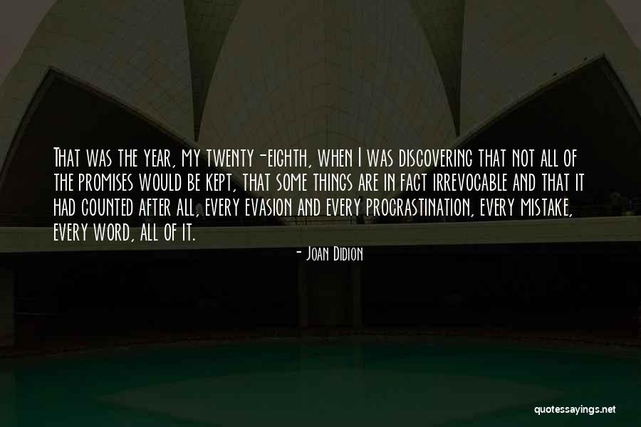 Ennes Kozk Quotes By Joan Didion Ennes Kozk Quotes By Joan Didion