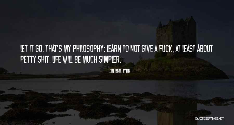Enneshu Quotes By Cherrie Lynn Enneshu Quotes By Cherrie Lynn