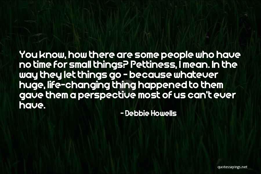 Ennetsu Quotes By Debbie Howells Ennetsu Quotes By Debbie Howells
