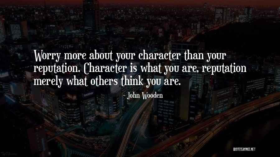 Ennetsu Quotes By John Wooden Ennetsu Quotes By John Wooden