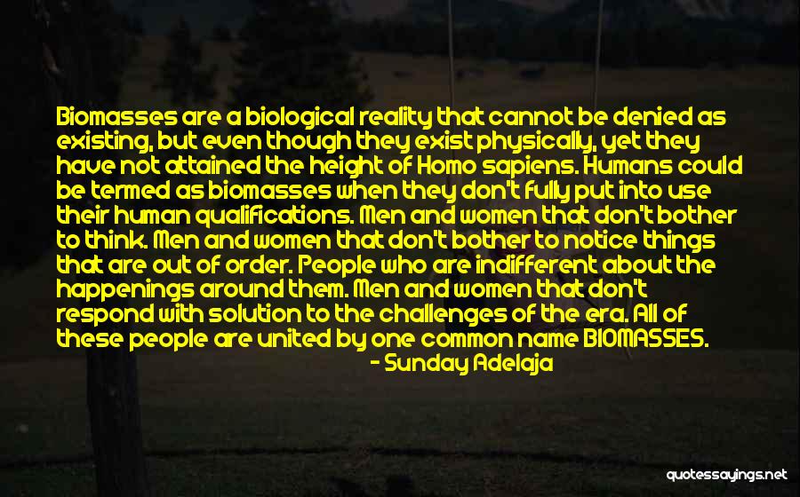 Ennetsu Quotes By Sunday Adelaja Ennetsu Quotes By Sunday Adelaja