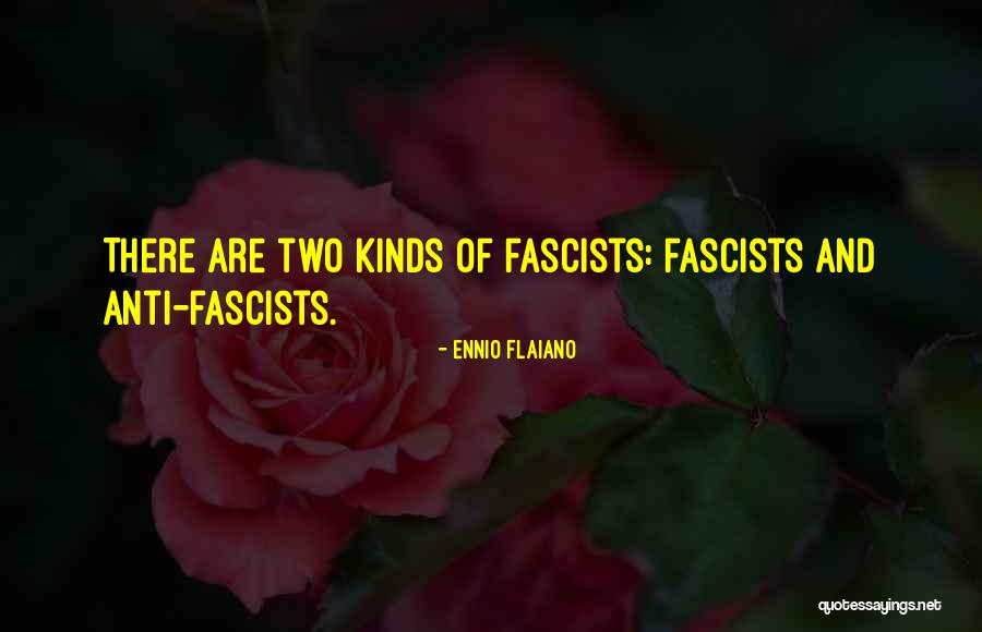 Ennio Flaiano Quotes 1191420 Ennio Flaiano Quotes 1191420