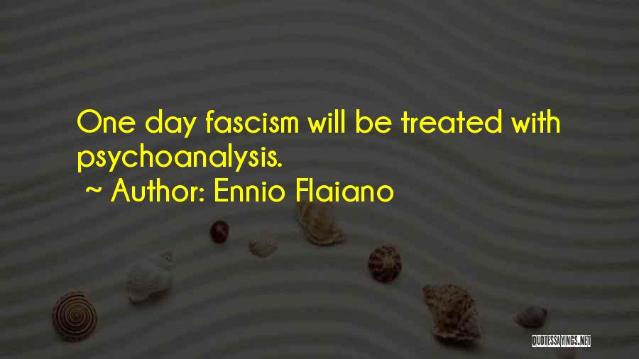 Ennio Flaiano Quotes 2198814
