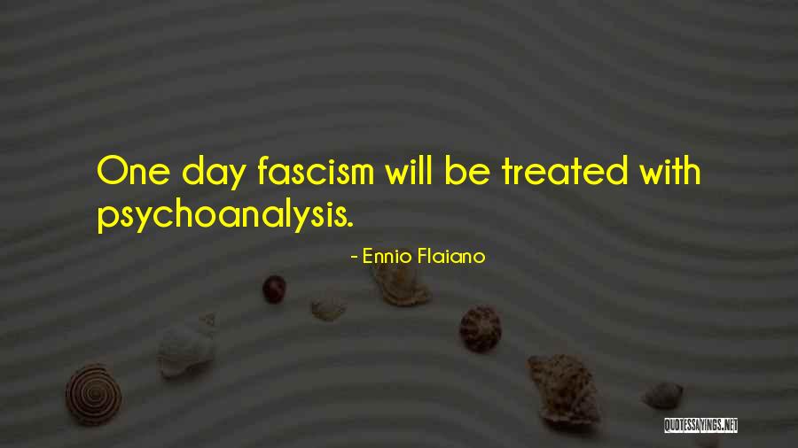 Ennio Flaiano Quotes 2198814 Ennio Flaiano Quotes 2198814