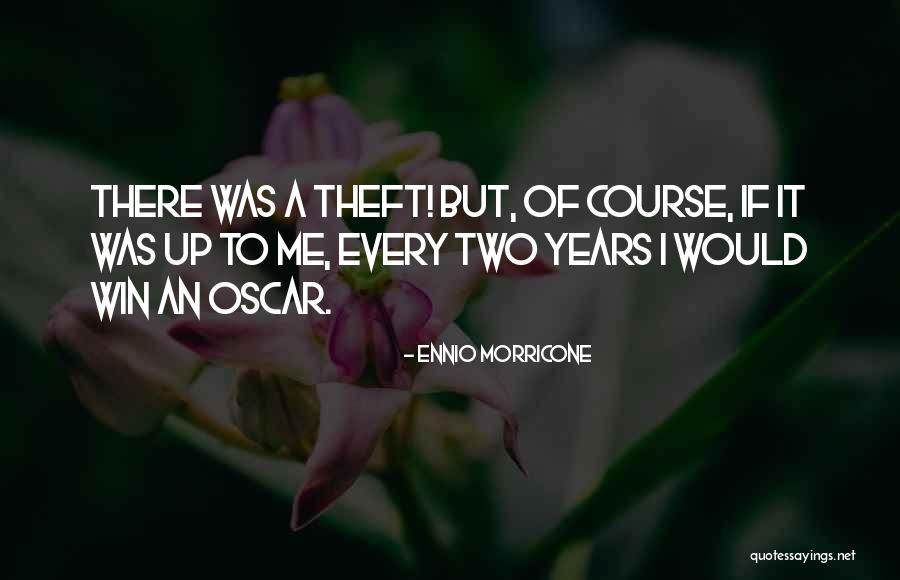 Ennio Morricone Quotes 1559176 Ennio Morricone Quotes 1559176