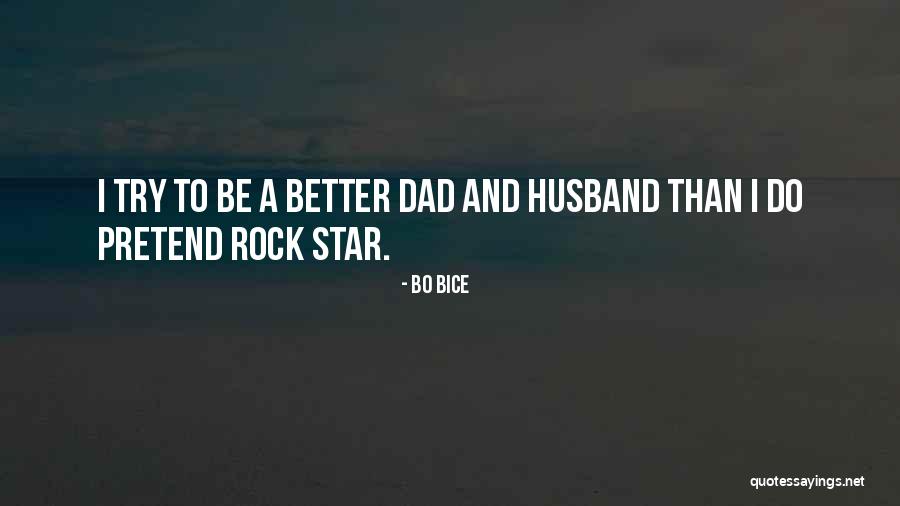 Ennio Salieri Quotes By Bo Bice Ennio Salieri Quotes By Bo Bice