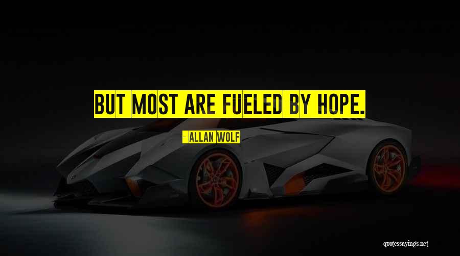Enniss E Quotes By Allan Wolf Enniss E Quotes By Allan Wolf