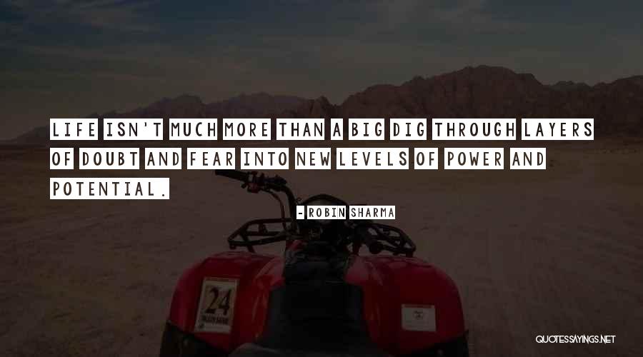 Enniss E Quotes By Robin Sharma Enniss E Quotes By Robin Sharma