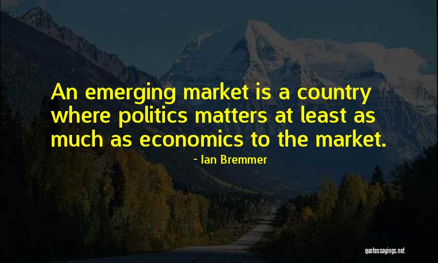 Ennistymon Credit Quotes By Ian Bremmer Ennistymon Credit Quotes By Ian Bremmer