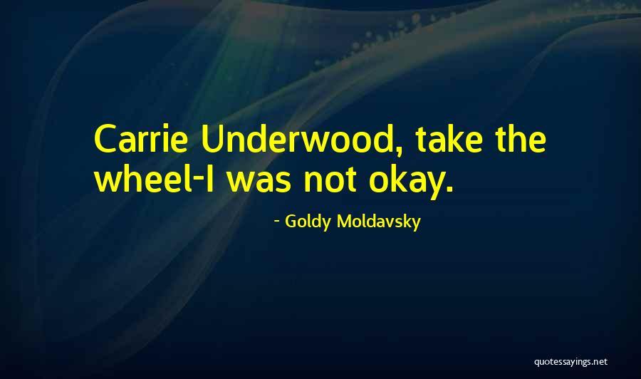 Ennistymon Farm Quotes By Goldy Moldavsky Ennistymon Farm Quotes By Goldy Moldavsky