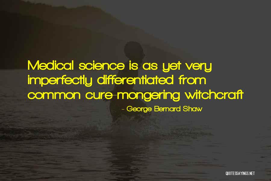 Ennistymon Hub Quotes By George Bernard Shaw Ennistymon Hub Quotes By George Bernard Shaw