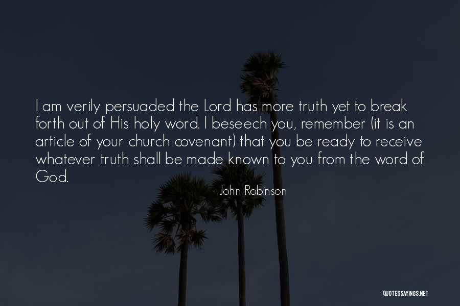 Ennistymon Hub Quotes By John Robinson Ennistymon Hub Quotes By John Robinson