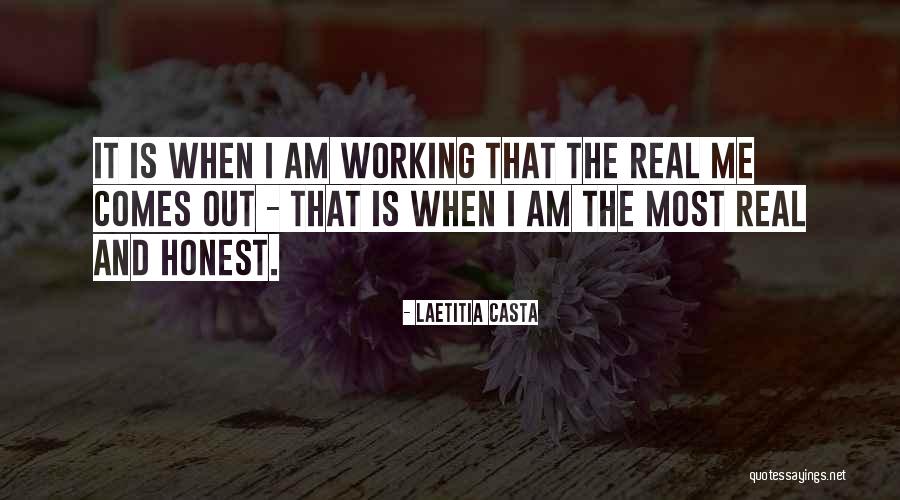 Ennius Annales Quotes By Laetitia Casta Ennius Annales Quotes By Laetitia Casta