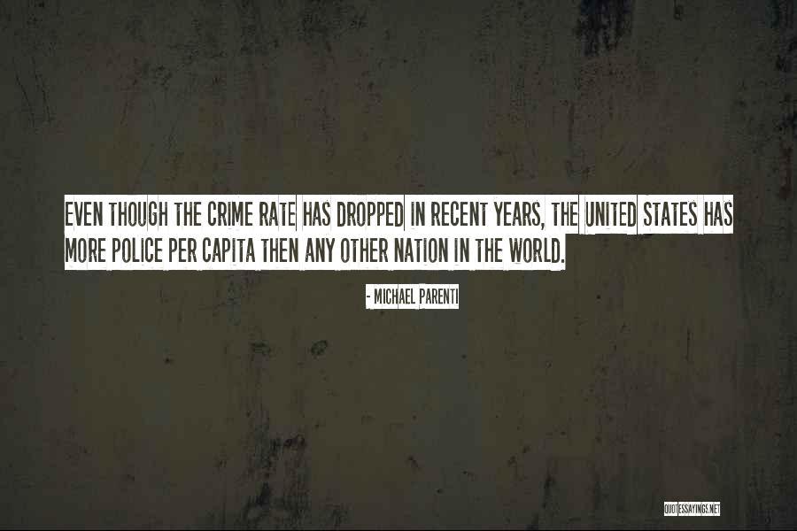 Ennius Annales Quotes By Michael Parenti Ennius Annales Quotes By Michael Parenti