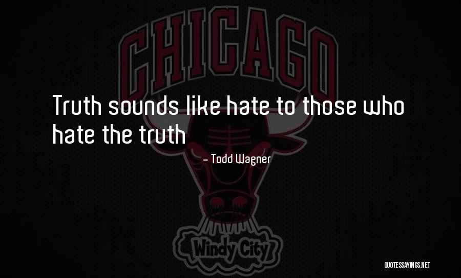 Ennius Annales Quotes By Todd Wagner Ennius Annales Quotes By Todd Wagner