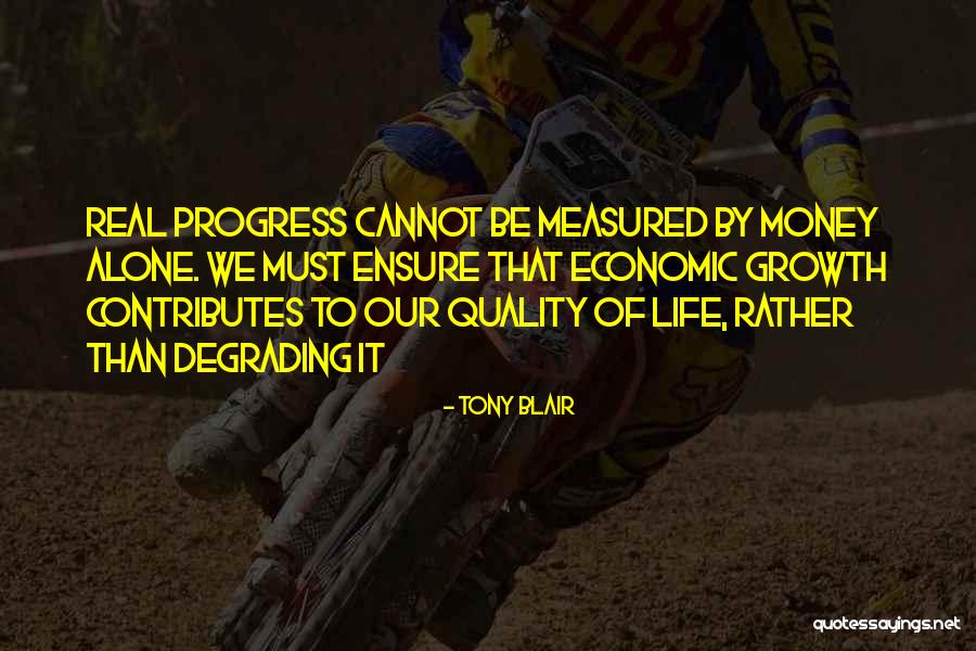 Ennius Annales Quotes By Tony Blair Ennius Annales Quotes By Tony Blair
