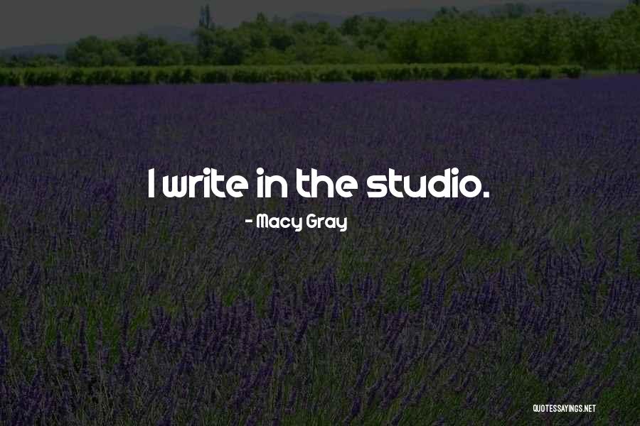 Ennius Latin Quotes By Macy Gray Ennius Latin Quotes By Macy Gray