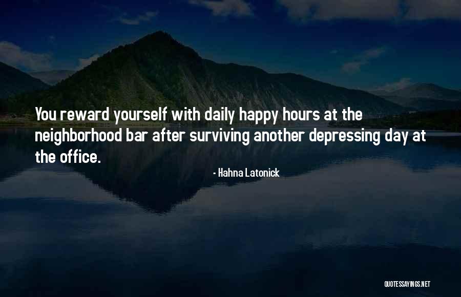 Ennoble Manor Quotes By Hahna Latonick Ennoble Manor Quotes By Hahna Latonick