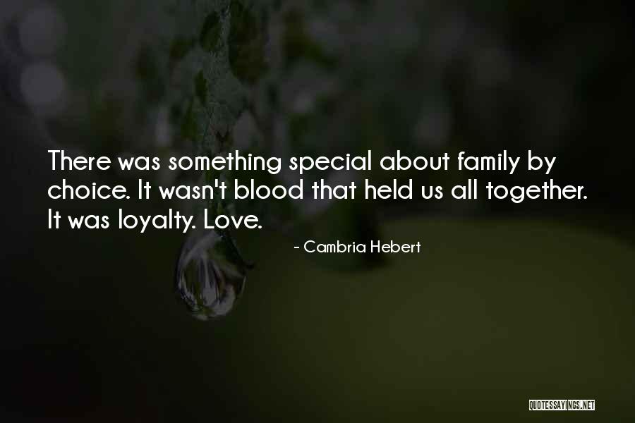 Ennobled By Scars Quotes By Cambria Hebert Ennobled By Scars Quotes By Cambria Hebert
