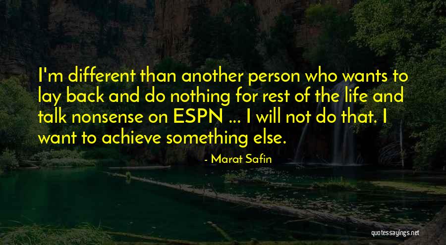 Ennobled By Scars Quotes By Marat Safin Ennobled By Scars Quotes By Marat Safin